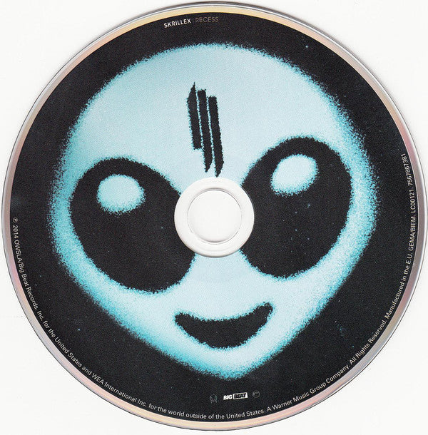 recess