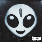 recess