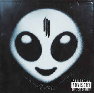 recess