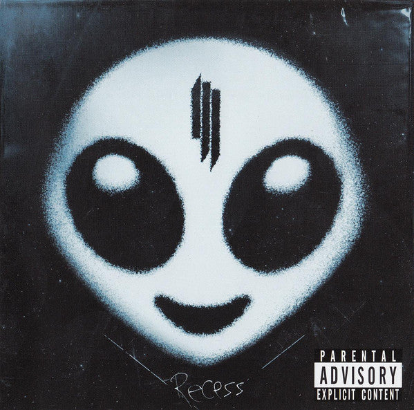 recess