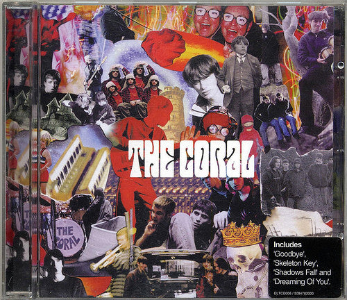 the-coral