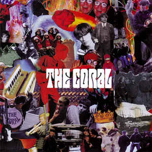 the-coral