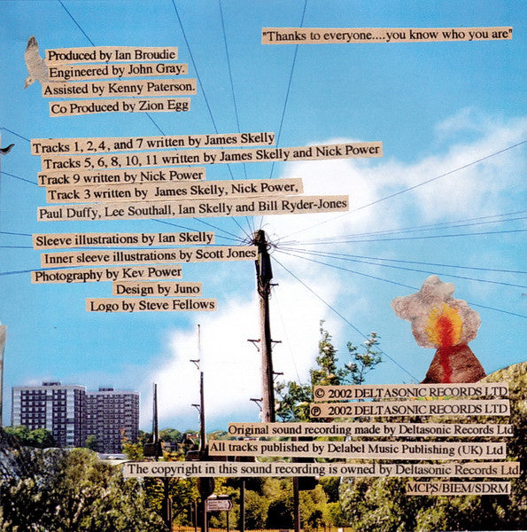 the-coral