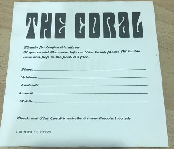 the-coral
