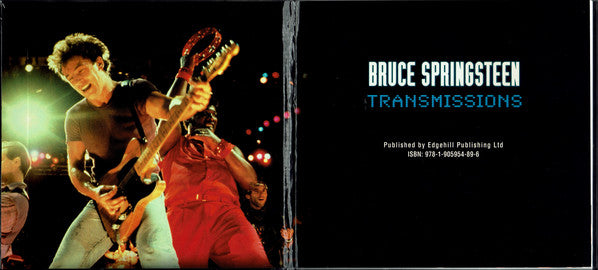 transmissions