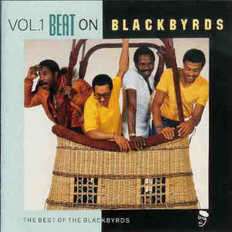 beat-on-(the-best-of-the-blackbyrds)