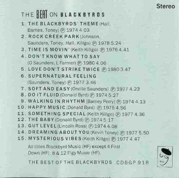 beat-on-(the-best-of-the-blackbyrds)