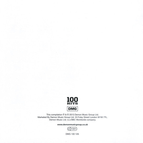 100-hits-jazz