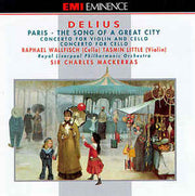paris/violin-and-cello-concerto/cello-concerto
