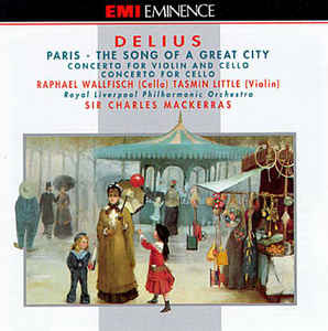 paris/violin-and-cello-concerto/cello-concerto