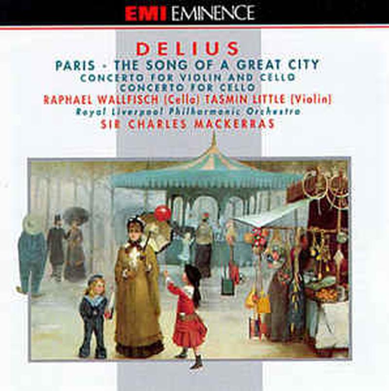 paris/violin-and-cello-concerto/cello-concerto