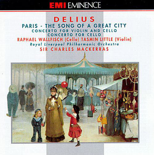 paris/violin-and-cello-concerto/cello-concerto