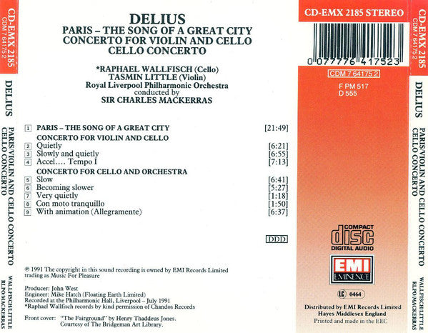 paris/violin-and-cello-concerto/cello-concerto