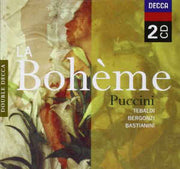 la-bohème
