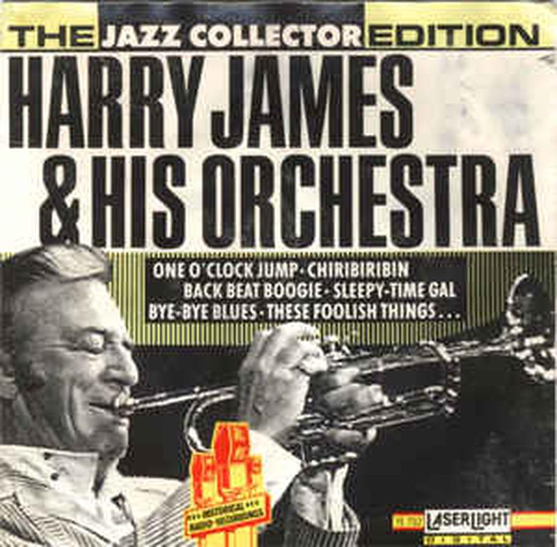 harry-james-&-his-orchestra
