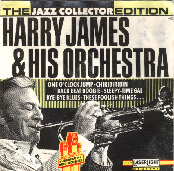 harry-james-&-his-orchestra
