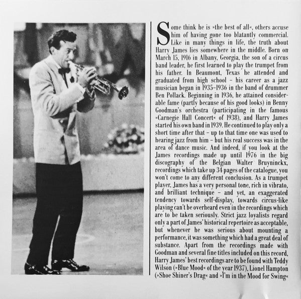 harry-james-&-his-orchestra