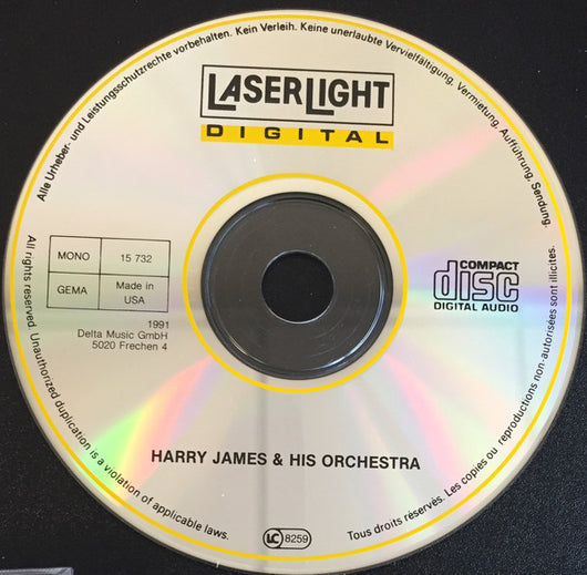 harry-james-&-his-orchestra