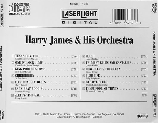 harry-james-&-his-orchestra