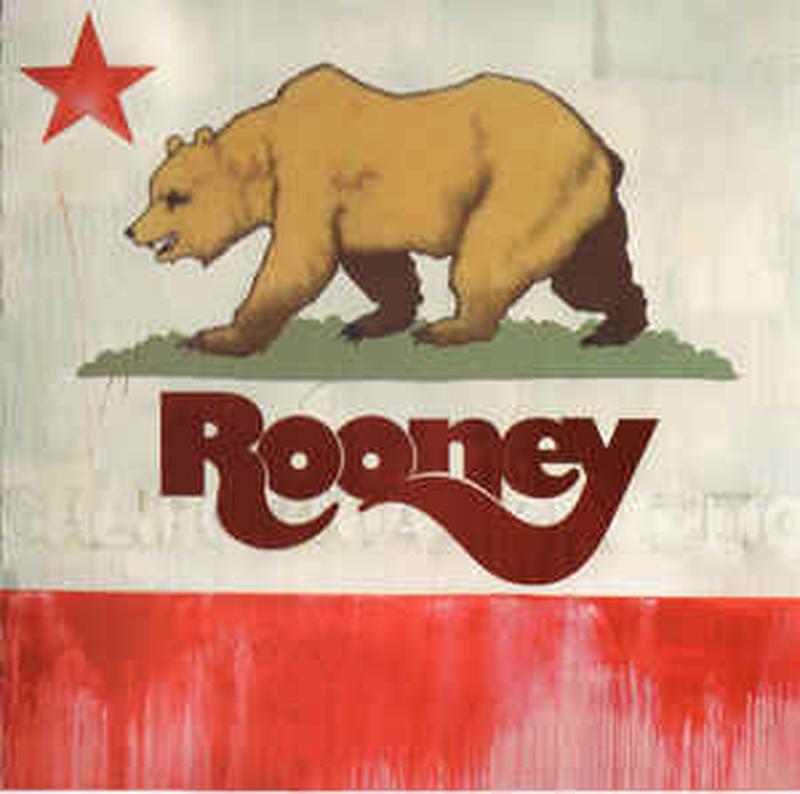 rooney