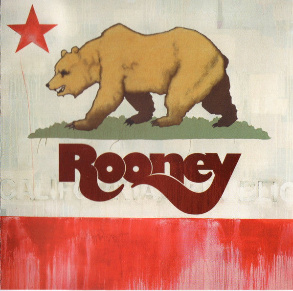 rooney