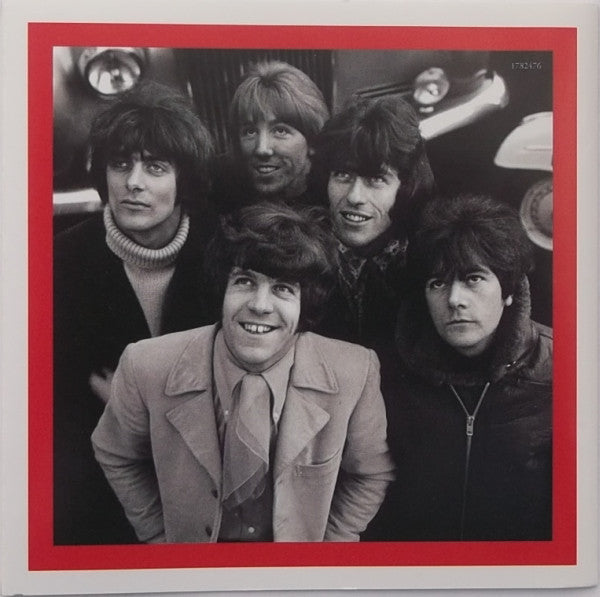 the-very-best-of-dave-dee,-dozy,-beaky,-mick-&-tich
