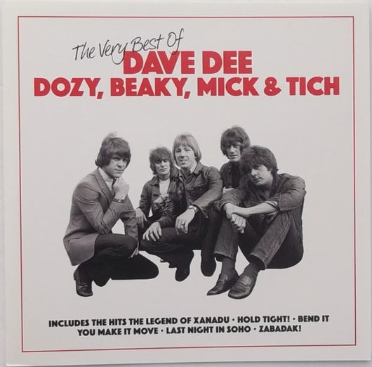 the-very-best-of-dave-dee,-dozy,-beaky,-mick-&-tich