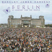 berlin-(a-concert-for-the-people)