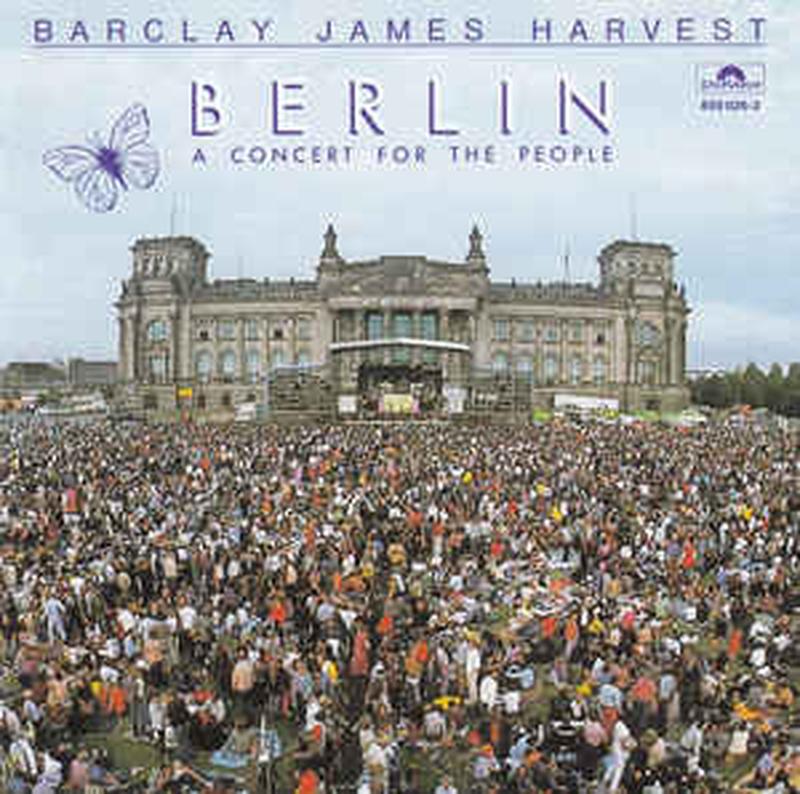 berlin-(a-concert-for-the-people)