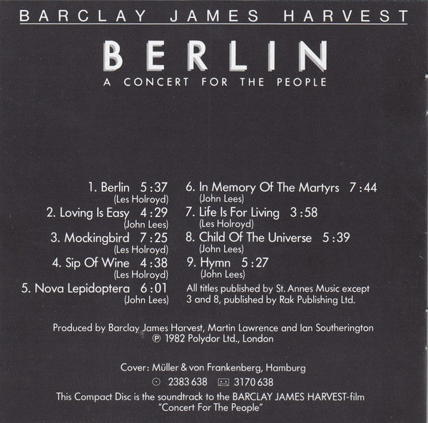 berlin-(a-concert-for-the-people)