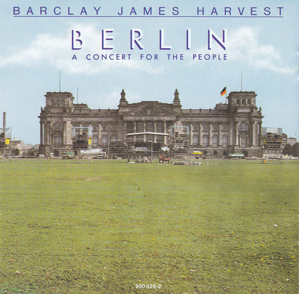 berlin-(a-concert-for-the-people)