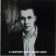 a-century-ends