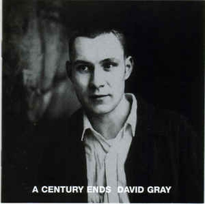a-century-ends