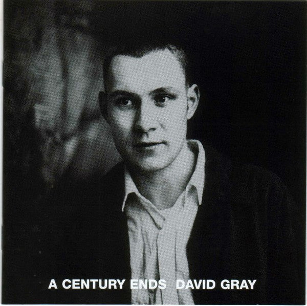 a-century-ends