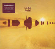 aerial