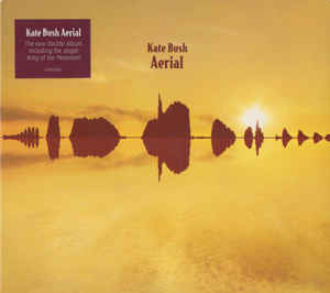 aerial