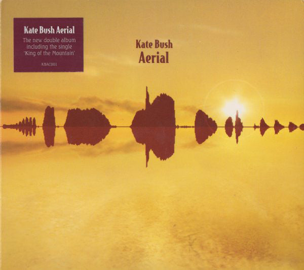 aerial