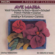 ave-maria-(vocal-favourites-by-bach,-mozart,-schubert,-franck,-hanel,-gounod)
