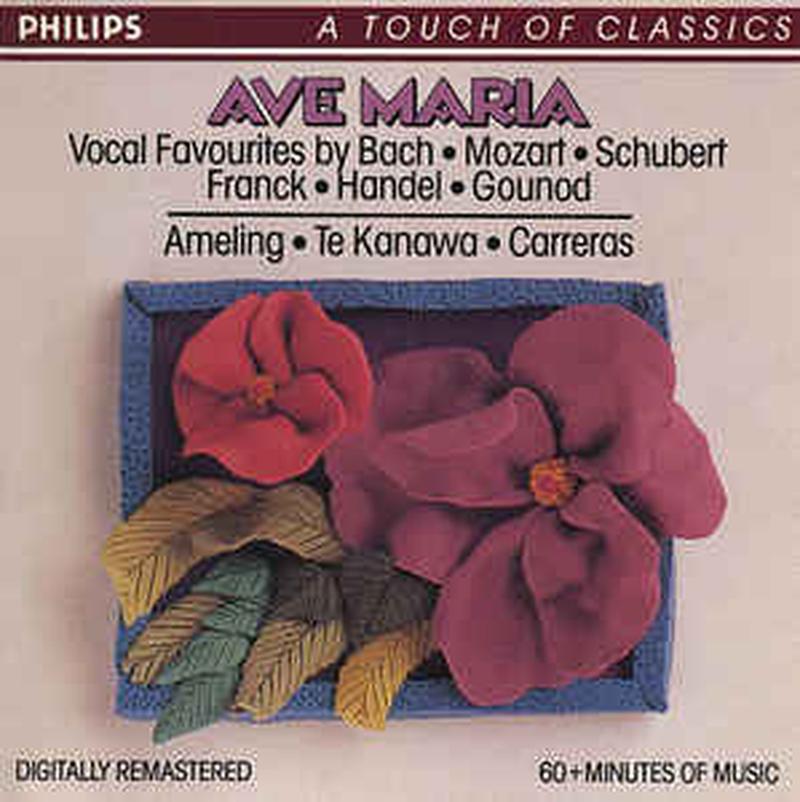 ave-maria-(vocal-favourites-by-bach,-mozart,-schubert,-franck,-hanel,-gounod)