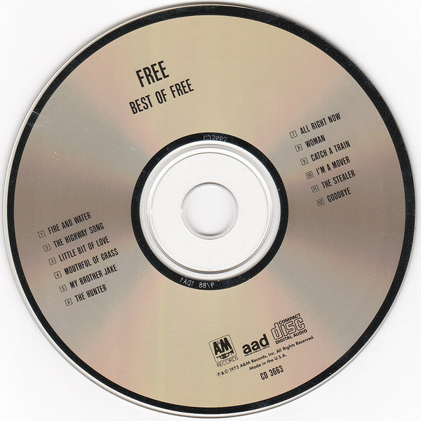 best-of-free