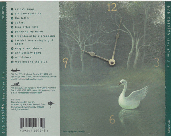 time-after-time