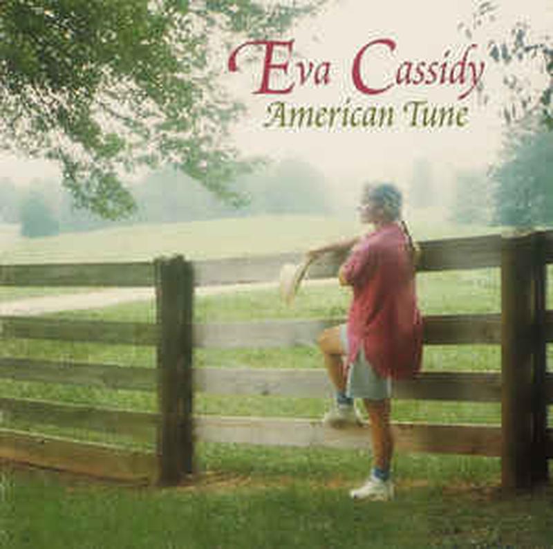american-tune