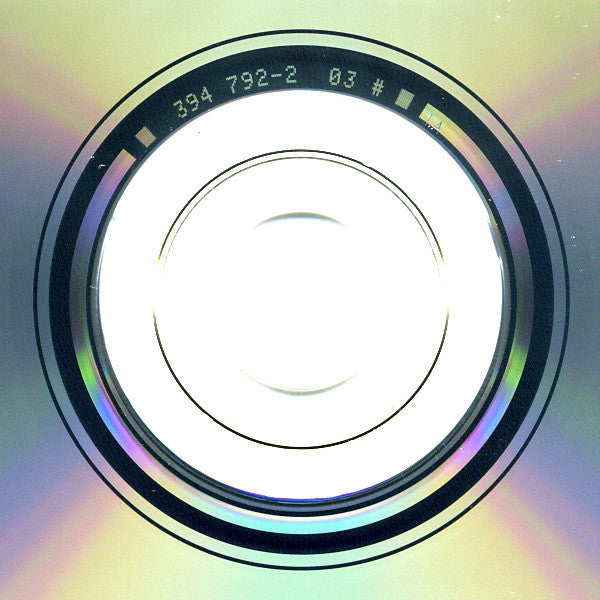 reggatta-de-blanc