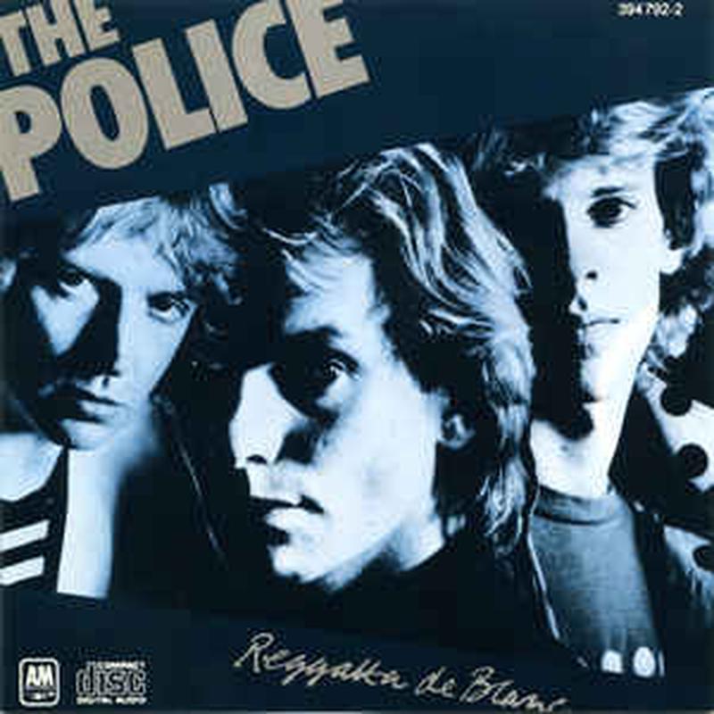 reggatta-de-blanc