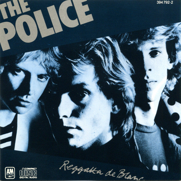 reggatta-de-blanc