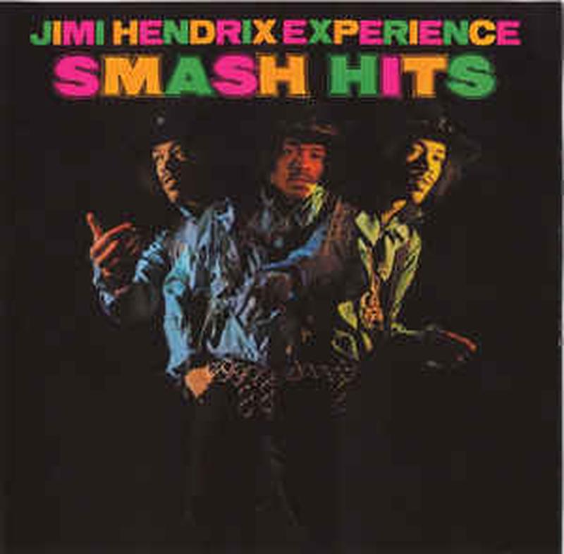 smash-hits