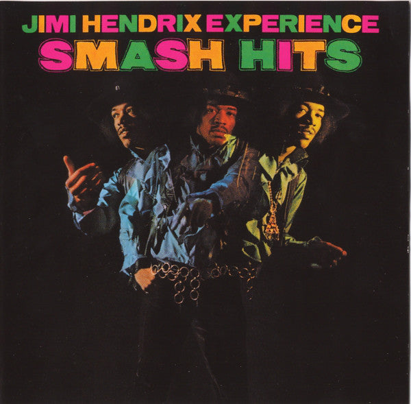 smash-hits