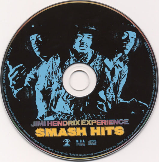 smash-hits