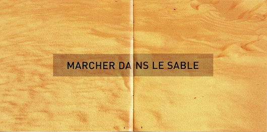 marcher-dans-le-sable