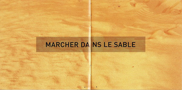 marcher-dans-le-sable